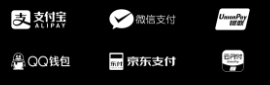 BOB|BOB体育|BOB官方网站娱乐合作支付商